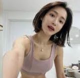 资料说明安排