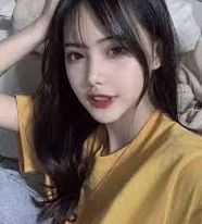 详情页列表清爽